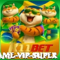 6k.game - VIP Super