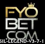 7cr Brasil Legend v3.7.1 - 120bet 🎲💹 Crash em sequência baixa: espere 1.2x-1.5x runs, entre pesado — próximo multiplier alto paga tudo! 📉🤑