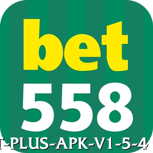 89pbet Plus APK v1.5.4 - 120bet 🃏🧠 Poker online exige paciência e disciplina; respeite seu bankroll e pare se perceber que perdeu o foco. 💵