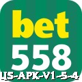 89pbet Plus APK v1.5.4