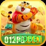 012pg App Turbo v2.1.0