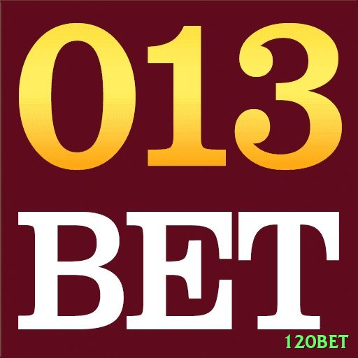 013bet Earn Extreme v3.8.7