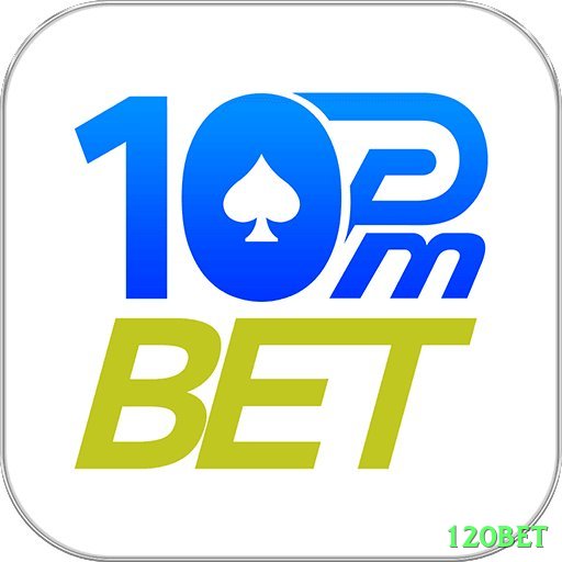 10pmbet Extreme Gaming App