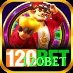 120bet app - 120bet 🎰⚡ Multi-line progressive: aposte todas as linhas em jackpots fixos — hit rate sobe com cobertura máxima! 🔢🤑