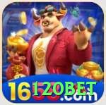 1658 Slot Machine Premium - 120bet 📱🎰 Apostas pelo celular são práticas; utilize apps confiáveis, com boa reputação e ative limites de depósito e perda quando disponíveis. 🔒