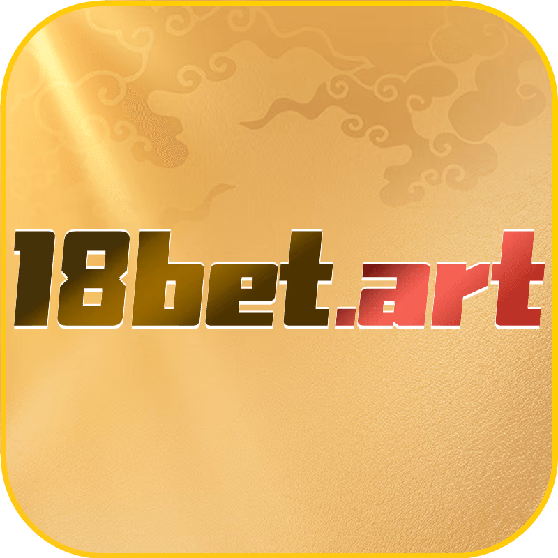 18bet Money Master v3.0.1