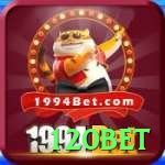 1994bet Deluxe - Casino & Slots - 120bet 🎰📈 Max bet em cascading reels: potencial de chain reactions — multiplique wins em sequência! ✨🤑