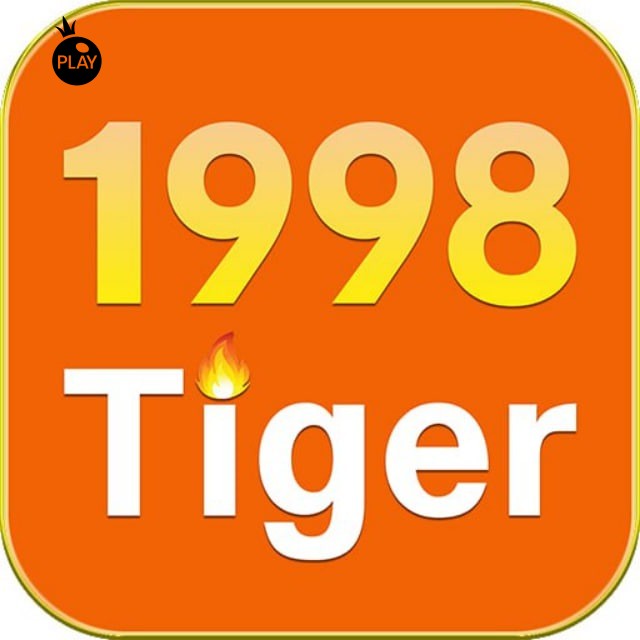 1998tiger - Plus v4.1.6