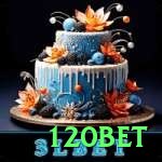 3lbet Jackpot Elite v1.2.7