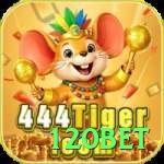 444tiger Money Turbo v2.9.1