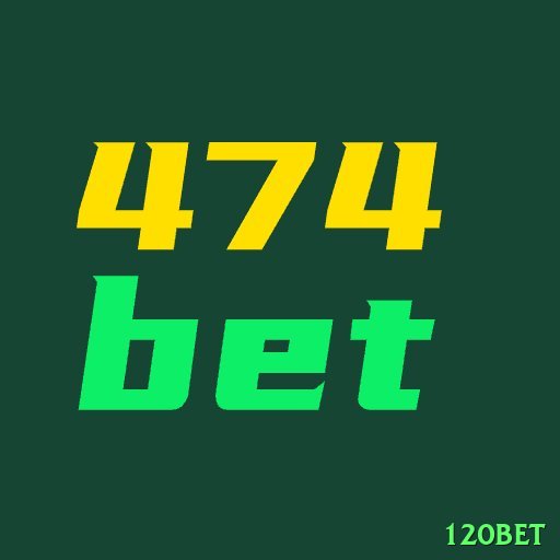 474bet Live Supreme v5.2.2 - 120bet 🎯📉 Muitos iniciantes ignoram as odds; aprenda o básico para fazer escolhas mais conscientes e evitar exageros. ⚠️