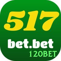 517bet Money Champion v5.7.9
