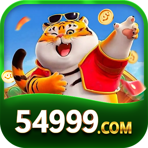 54999 Casino Official v5.3.1