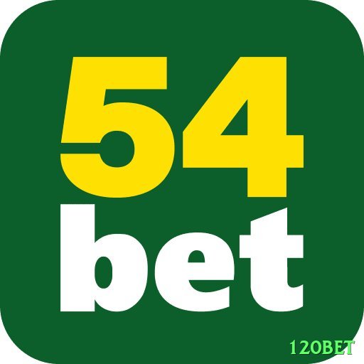 54bet Brasil Pro v3.4.5
