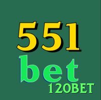 551bet Royal v1.5.9
