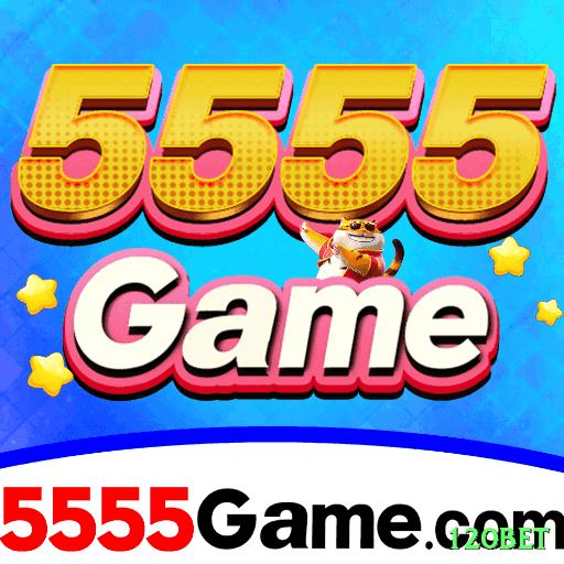 5555game Casino Official v1.2.9