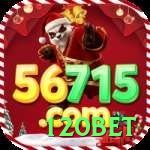 56715 Champion v3.8.5