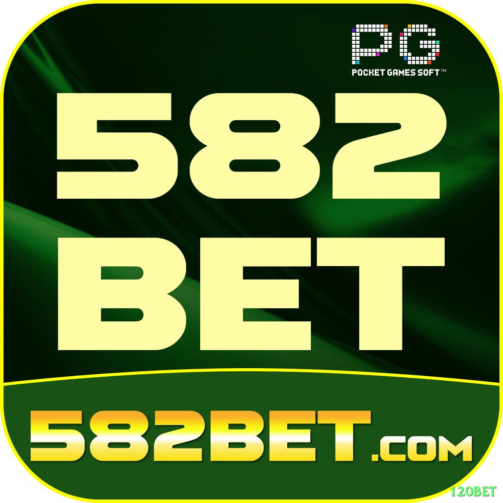 582bet Live VIP