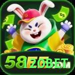 58ee Supreme - Casino & Slots