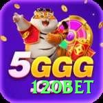 5ggg - Plus Earning App