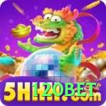 5hhh Prime Casino App