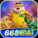 668e Casino Official v3.9.6 - 120bet 🔴🟢 Street betting + progression: 3 números por street, Martingale suave — payout 11:1 bom! 🎡📊