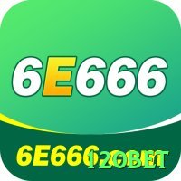 6e666 Gold BR v3.4.5