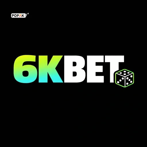 6kbet Extreme APK v5.8.4
