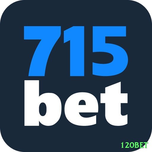 715bet - Plus v3.3.9