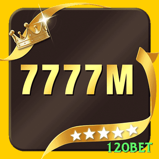 7777m Money Plus v2.0.3