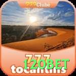 777tocantins - Slots Legend