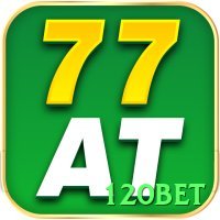 77at Turbo Latest v2.5.3