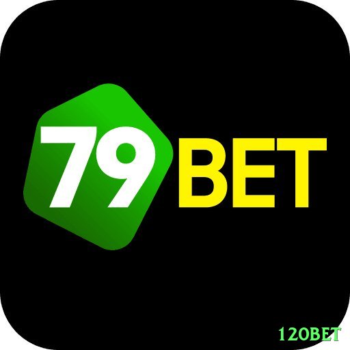 79bet App Legend v4.6.3