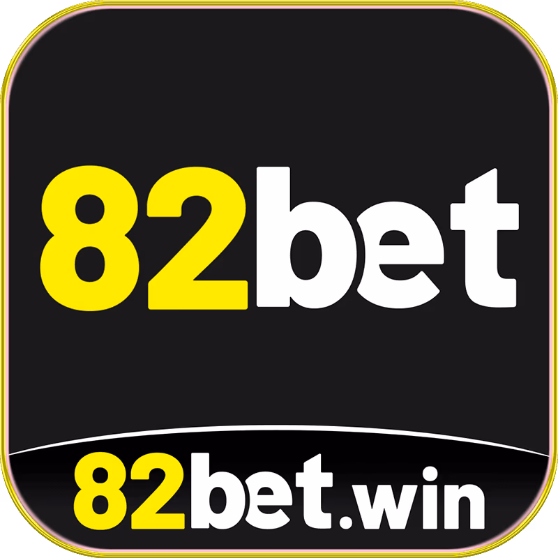 82bet Casino Ultimate v5.5.7