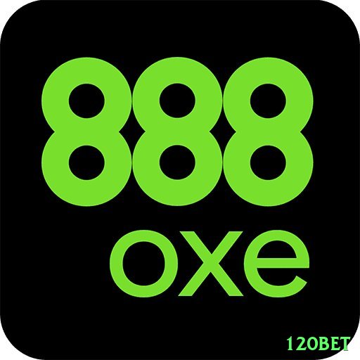888oxe Turbo BR v4.8.7
