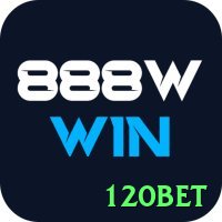 888wwin Money King v1.4.8