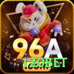 96a Slots Supreme v2.6.9