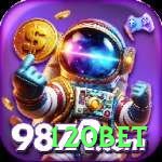 987r Supreme - Casino & Slots - 120bet 🃏🔥 Semi-bluff check-raise com flush draw: maximize fold equity + draw equity no flop! 💪🤑