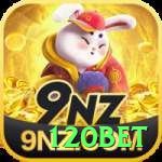 9nz3 App Prime v2.0.3