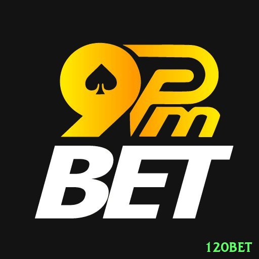 9pmbet Earn Gold v4.9.8