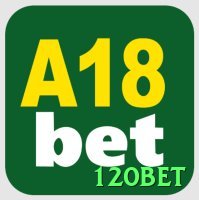 a18bet Casino Official v5.0.2
