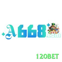 a668 Slots Super v3.4.9