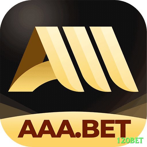 aaabet Mobile Turbo - 120bet 🎰🌀 Baccarat App road map + streak bonus 400%: download rápido — siga padrões big road e aposte em sequências longas, lucro constante + upside gigante no seu bolso! 📊🤑