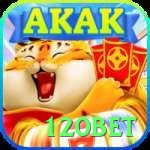 akak Master APK v3.4.0 - 120bet 🎰🔥 Slots jackpot mini reset diário App: baixe e grind no horário certo — prêmios frequentes viram mega jackpot que muda sua vida! ⏰🔥