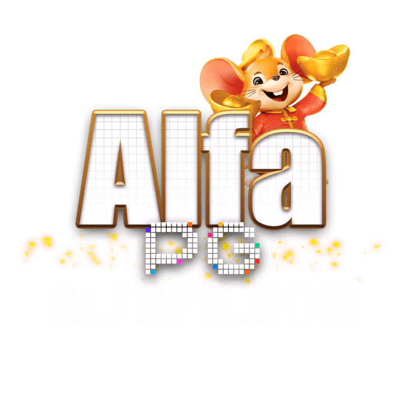 alfapg Slot Machine Master