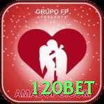 amadopg Prime New - 120bet 🎲🛡️ Kelly Criterion: calcule o tamanho ideal da aposta com base na sua edge — assim maximiza crescimento do bankroll a longo prazo sem quebrar! 📈🧮