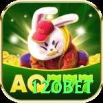 aq777 Champion - Win Real BRL