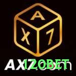 ax7 Master Casino App