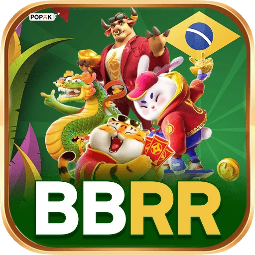 bbrr King Casino App - 120bet 🔴⚫ Roleta App James Bond system: baixe hoje, ganhe crédito extra — cubra a mesa e transforme small wins em bankroll gigante! 🎡💵