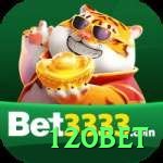 bet3333 Live Turbo v2.8.8